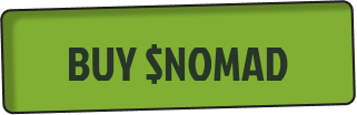 Buy Nomad