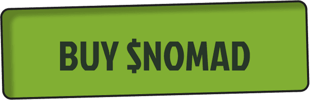 Buy Nomad