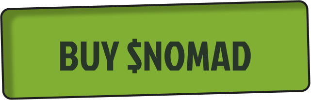 Buy Nomad